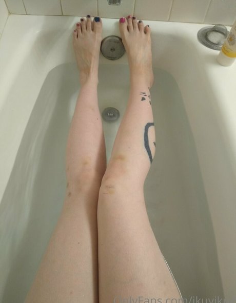 thick girls onlyfans free picture