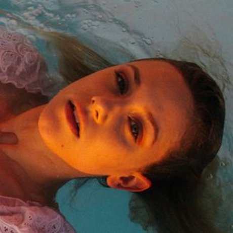 18 asian onlyfans art porn image