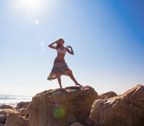 sexy black onlyfans free porn archive