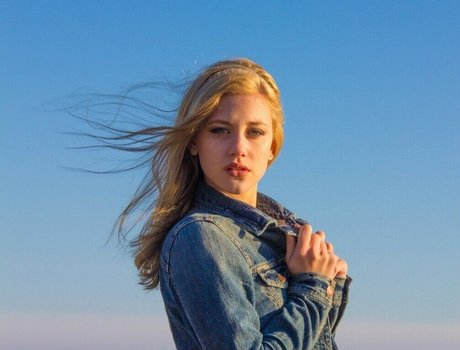 hot onlyfans sexy nudes image