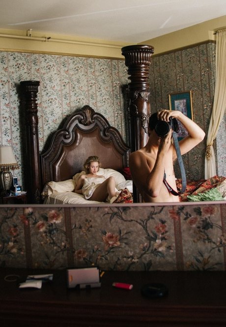 trans girl onlyfans hot nude pics