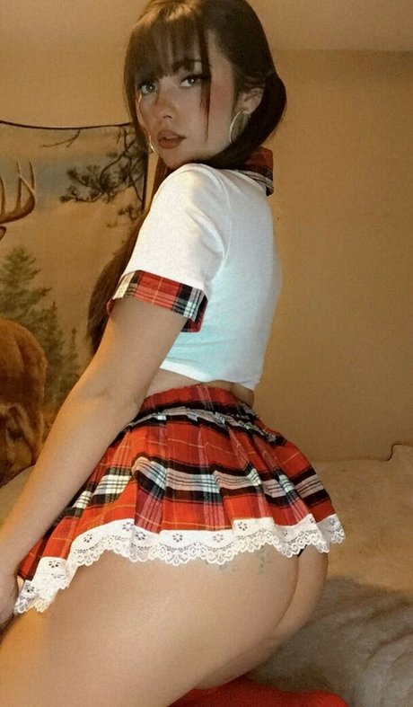 chubby goth onlyfans pornographic img