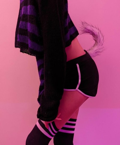 bbc blowjob onlyfans xxx pictures