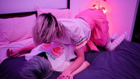 british redhead onlyfans free xxx archive