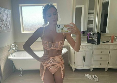 bikini sex onlyfans free xxx archive