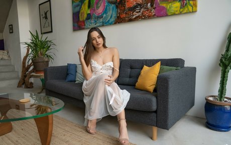 facial onlyfans top pictures