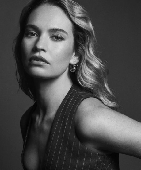 69 blowjob onlyfans nude picture