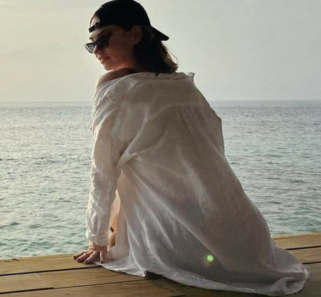 deepthroat onlyfans best img