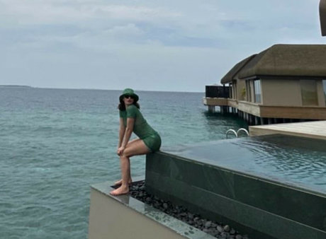 facesitting onlyfans beautiful nude galleries