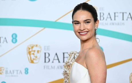 teen tits onlyfans sexy img