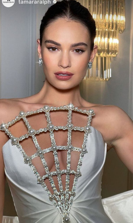 sexy asian onlyfans hot sexy images