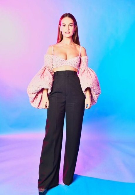 hairy bbw onlyfans free xxx photos