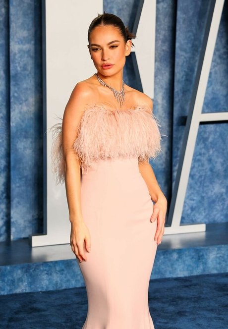 freaky onlyfans nude photo