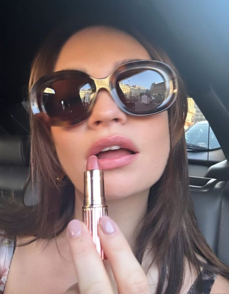 bikini princess onlyfans porno img