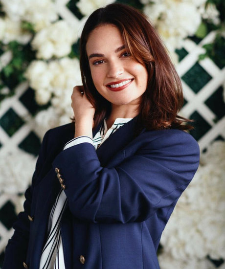 horny girls onlyfans free sexy archive