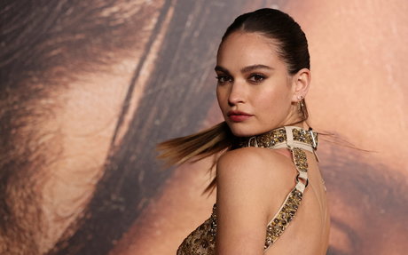 blonde shemale onlyfans hot xxx picture