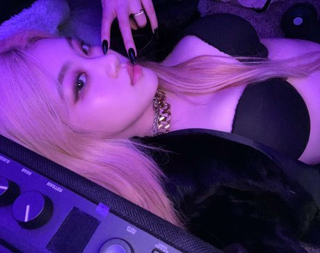 ebony squirt onlyfans hot xxx pictures