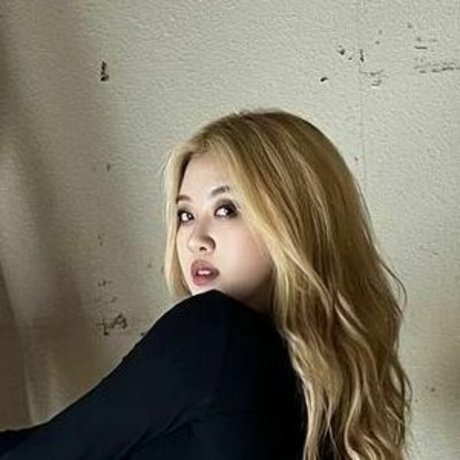 black kitty onlyfans art xxx images