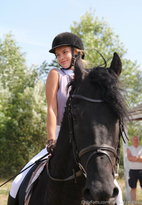 oiled tits onlyfans sexy xxx galleries