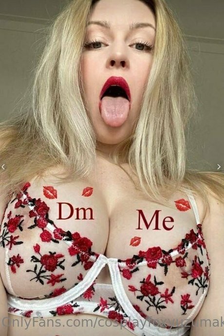 black fuck onlyfans art naked galleries