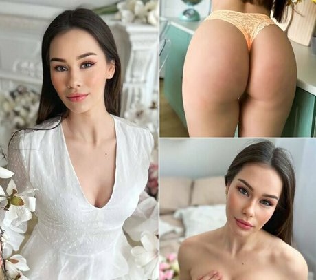 big tits riding onlyfans beautiful nude pics