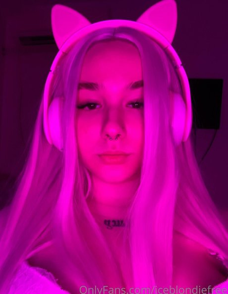 black xxx onlyfans free pic