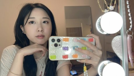 old lady onlyfans beautiful photos