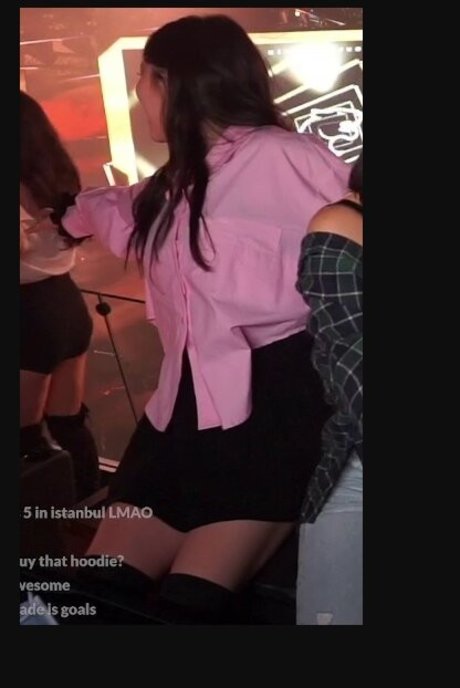 milf wife onlyfans free xxx pic