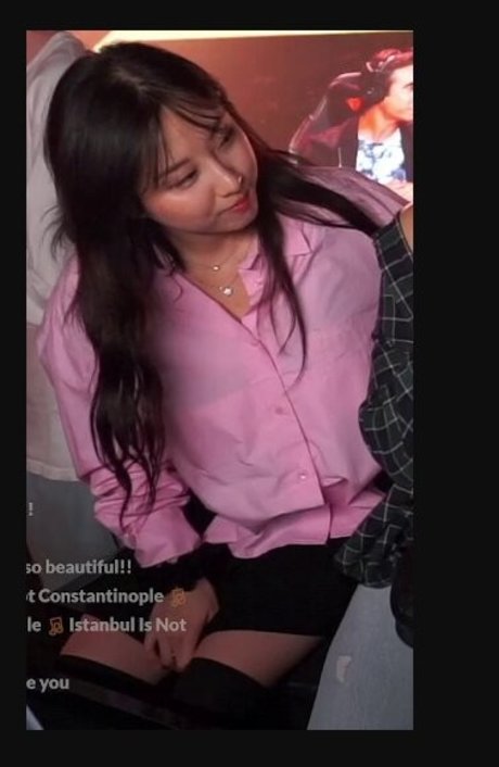 Starsmitten star hd pics