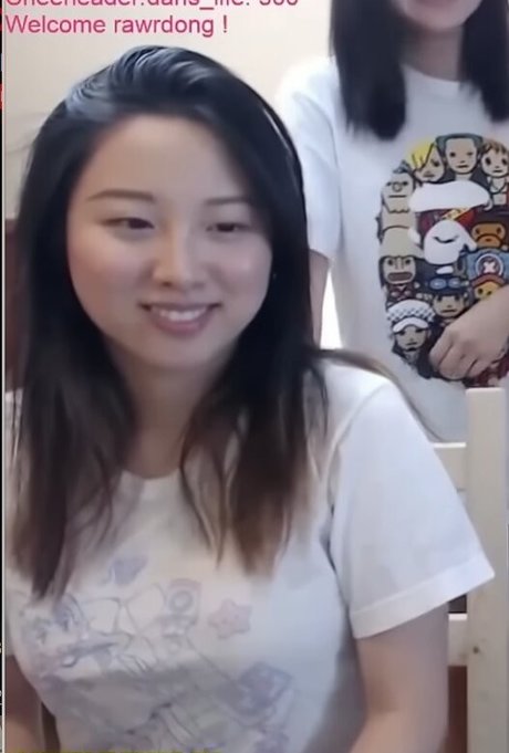 Starsmitten star adult image