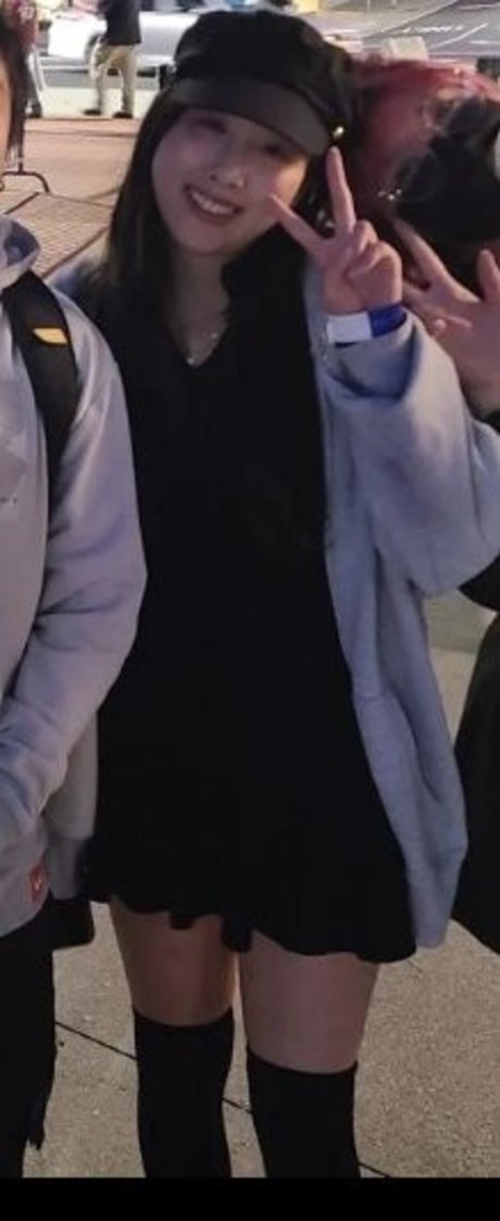 Starsmitten pornstar nude img