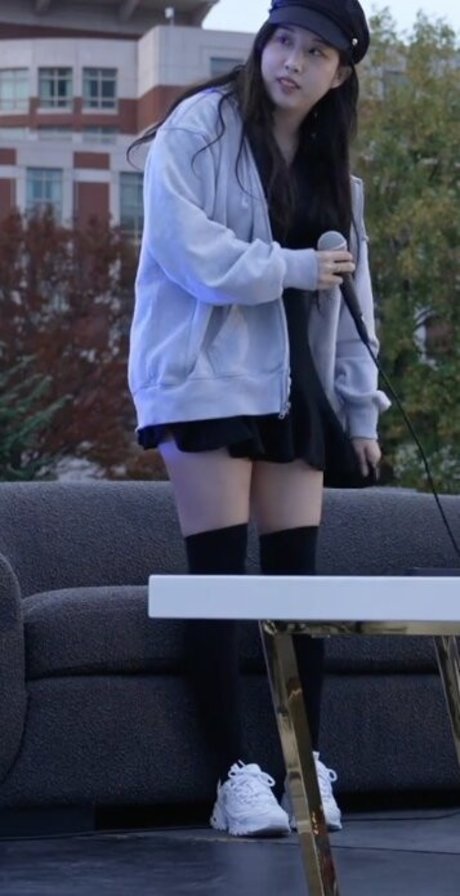 bbw mature onlyfans porno galleries