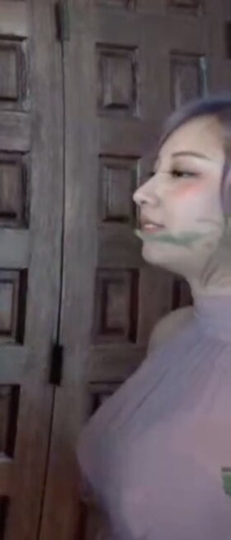 18 asian onlyfans free nude pictures