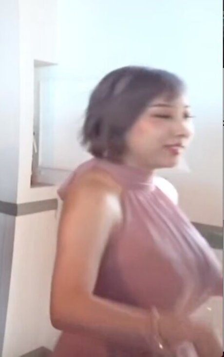 asmr sensual onlyfans hot sexy images