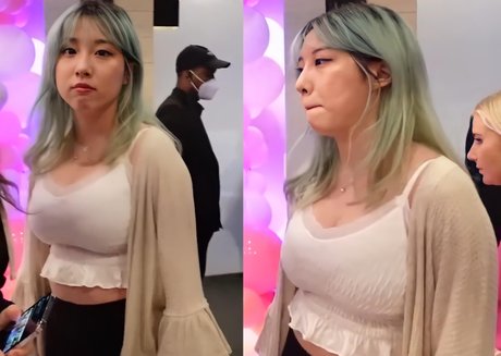 Starsmitten model nude pics