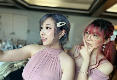 Starsmitten sexy model img