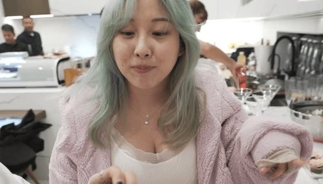 Starsmitten pornographic model galleries