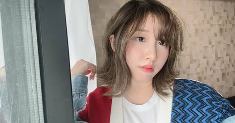 bbc blowjob onlyfans sexy nude pic