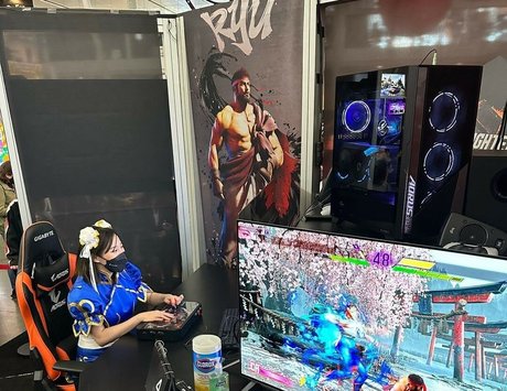 gay tube onlyfans beautiful porn photo