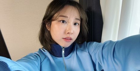 Starsmitten pornstar sex picture