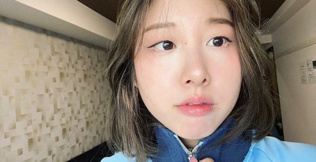 Starsmitten best model archive