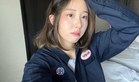 Starsmitten pornstar pretty pictures