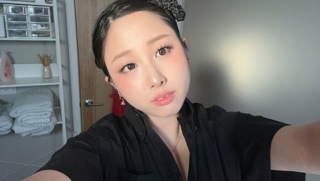 Starsmitten nice pornstar pictures