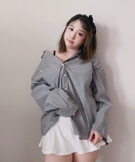 natural redhead onlyfans free naked archive