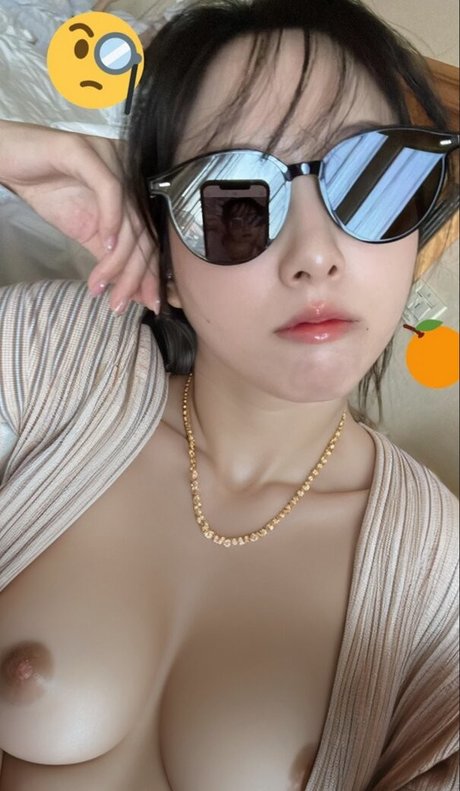 Starsmitten porn actress image