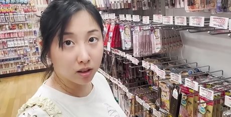 interracial threesome onlyfans naked image