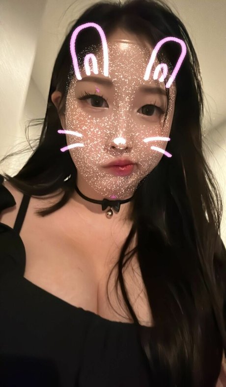 Starsmitten perfect star pics