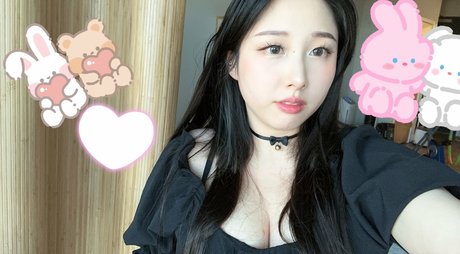 gym xxx onlyfans pornos pic