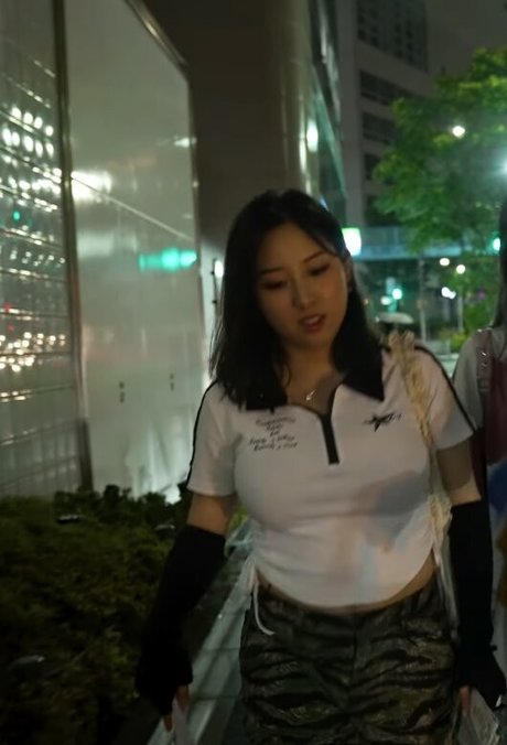 Starsmitten pornstar xxx gallery