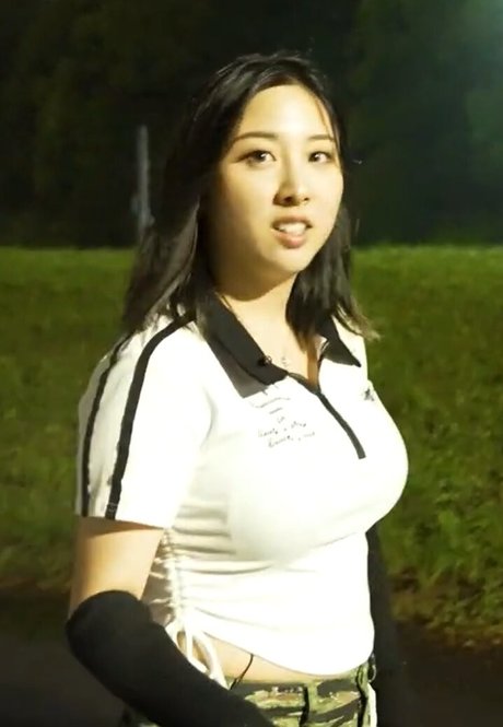 Starsmitten exclusive star photo